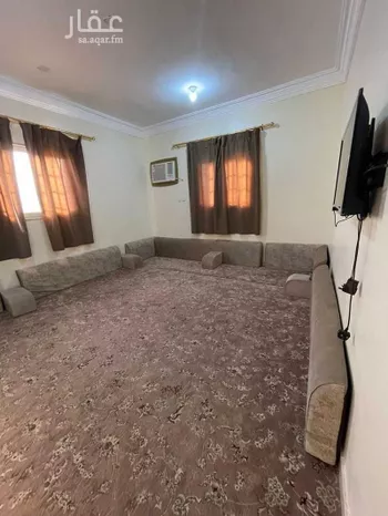 شقة للإيجار في شارع عبدالرحمن ابن قيظي ابن قيس, حي المصيف, مدينة خميس مشيط, منطقة عسير
