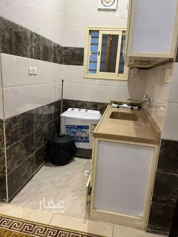 شقة مفروشة للحجز في شارع المصيف 16 ، حي حجله ، خميس مشيط ، خميس مشيط صورة 3