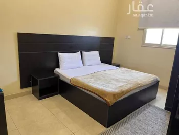 شقة للإيجار في شارع المصيف 16, حي المصيف, مدينة خميس مشيط, منطقة عسير صورة 3