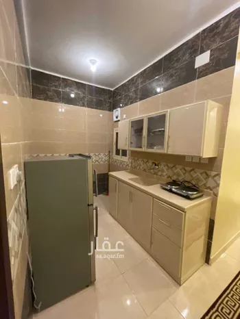 شقة للإيجار في شارع المصيف 1, حي المعارض, مدينة خميس مشيط, منطقة عسير صورة 5