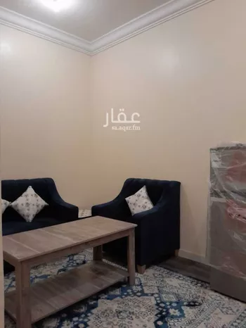 شقة للإيجار في شارع عبدالله الاموي, حي المصيف, مدينة خميس مشيط, منطقة عسير صورة 3