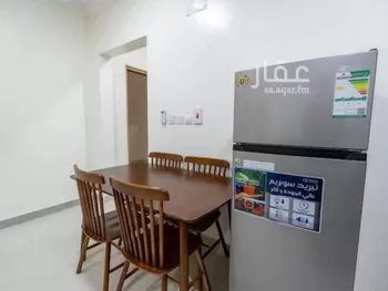 شقة للإيجار في شارع المليداء, حي الريان, مدينة الرياض, منطقة الرياض صورة 4