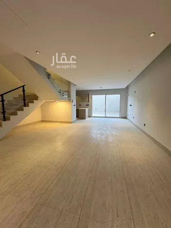 فيلا للإيجار في شارع المصانع, حي الحمراء, مدينة الرياض, منطقة الرياض