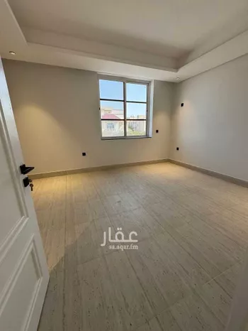 فيلا للإيجار في شارع المصانع, حي الحمراء, مدينة الرياض, منطقة الرياض صورة 4
