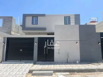 دور للبيع في شارع الملك سعود بن عبدالعزيز, حي طيبة, مدينة المدينه المنوره, منطقة المدينة المنورة