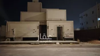 دور للبيع في شارع زهرة بن حميضه, حي الشافية, مدينة المدينه المنوره, منطقة المدينة المنورة