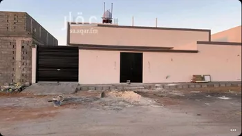 دور للبيع في شارع احمد بن عبده, حي أبو سدر, مدينة المدينه المنوره, منطقة المدينة المنورة