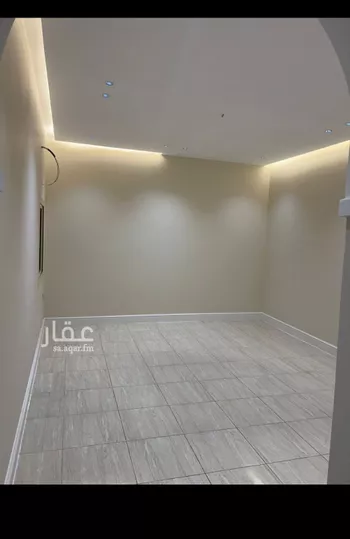 شقة للبيع في شارع احمد بن منيع, حي وادي مذينب, مدينة المدينه المنوره, منطقة المدينة المنورة صورة 2