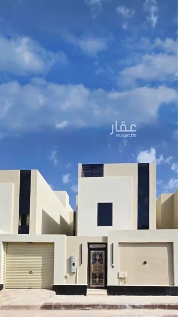 فيلا للبيع في شارع بكر بن عبدالرحمن, حي الاناهي, مدينة المدينه المنوره, منطقة المدينة المنورة