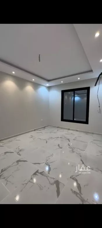 شقة للبيع في شارع عبدالحميد ابن عبدالواحد, حي الدويخلة, مدينة المدينه المنوره, منطقة المدينة المنورة صورة 4