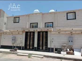 دور للبيع في شارع ميسرة بن حبيب, حي السلام, مدينة المدينه المنوره, منطقة المدينة المنورة
