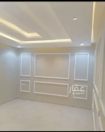 دور للبيع في شارع الضباء ابو الطاهر, حي وادي البطان, مدينة المدينه المنوره, منطقة المدينة المنورة صورة 4
