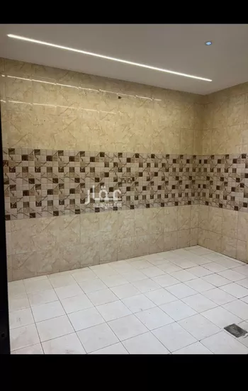 شقة للبيع في شارع احمد بن منيع, حي وادي مذينب, مدينة المدينه المنوره, منطقة المدينة المنورة صورة 3