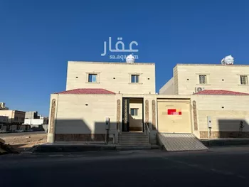 دور للبيع في شارع بشر ابن عبد, حي الجصة, مدينة المدينه المنوره, منطقة المدينة المنورة