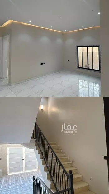 دور للبيع في شارع الخضراء 148, حي الخضراء, مدينة المدينه المنوره, منطقة المدينة المنورة صورة 3