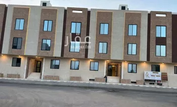 شقة للبيع في شارع سعيد بن ابي الرجاء, حي وادي مذينب, مدينة المدينه المنوره, منطقة المدينة المنورة