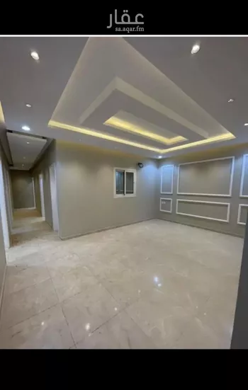دور للبيع في شارع الضباء ابو الطاهر, حي وادي البطان, مدينة المدينه المنوره, منطقة المدينة المنورة صورة 3