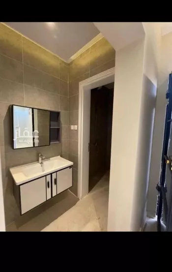دور للبيع في شارع الضباء ابو الطاهر, حي وادي البطان, مدينة المدينه المنوره, منطقة المدينة المنورة صورة 5