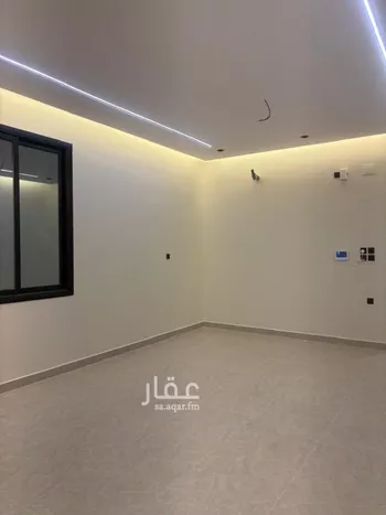شقة للبيع في شارع سهل بن زنجله, حي طيبة, مدينة المدينه المنوره, منطقة المدينة المنورة صورة 4