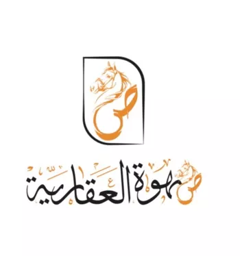 فيلا للبيع في شارع مخلد بن جعفر, حي الرانوناء, مدينة المدينه المنوره, منطقة المدينة المنورة