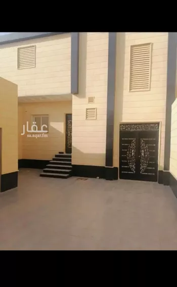 دور للبيع في شارع الضباء ابو الطاهر, حي وادي البطان, مدينة المدينه المنوره, منطقة المدينة المنورة صورة 2