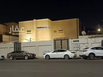 فيلا للبيع في شارع قتادة ابن ملحان, حي الجامعة, مدينة المدينه المنوره, منطقة المدينة المنورة صورة 2
