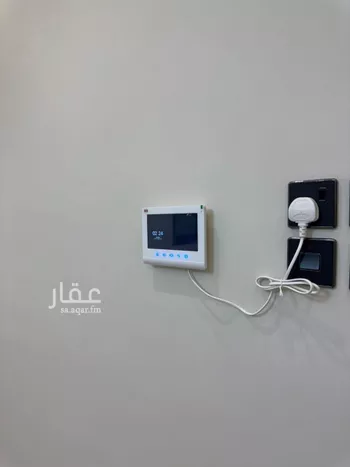 شقة للبيع في شارع سهل بن زنجله, حي طيبة, مدينة المدينه المنوره, منطقة المدينة المنورة