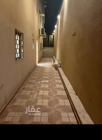 شقة للبيع في شارع احمد بن منيع, حي وادي مذينب, مدينة المدينه المنوره, منطقة المدينة المنورة صورة 5