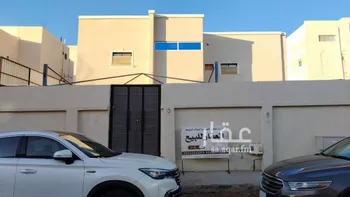 فيلا للبيع في شارع قتادة ابن ملحان, حي الجامعة, مدينة المدينه المنوره, منطقة المدينة المنورة