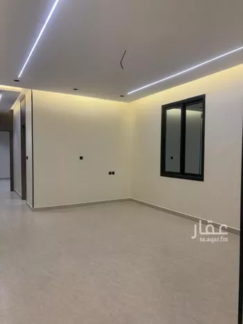 شقة للبيع في شارع سهل بن زنجله, حي طيبة, مدينة المدينه المنوره, منطقة المدينة المنورة