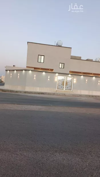 دور للبيع في شارع الخضراء 148, حي الخضراء, مدينة المدينه المنوره, منطقة المدينة المنورة