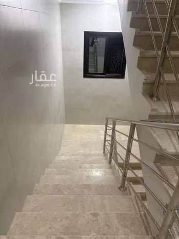 شقة للبيع في شارع سهل بن زنجله, حي طيبة, مدينة المدينه المنوره, منطقة المدينة المنورة صورة 2