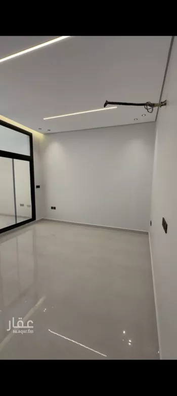 دور للبيع في شارع زهرة بن حميضه, حي الشافية, مدينة المدينه المنوره, منطقة المدينة المنورة صورة 2
