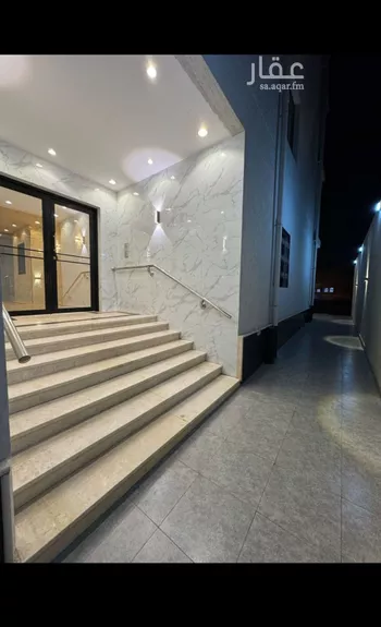 شقة للبيع في شارع عبدالحميد ابن عبدالواحد, حي الدويخلة, مدينة المدينه المنوره, منطقة المدينة المنورة صورة 3