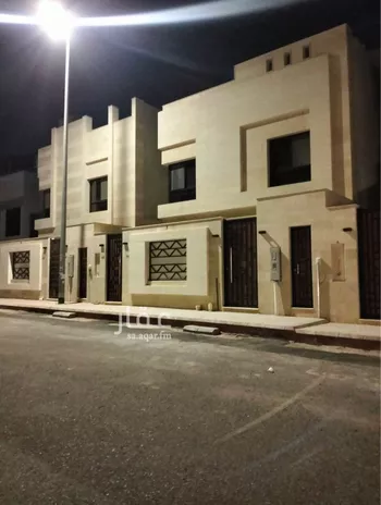 فيلا للبيع في حي العاقول, مدينة المدينه المنوره, منطقة المدينة المنورة