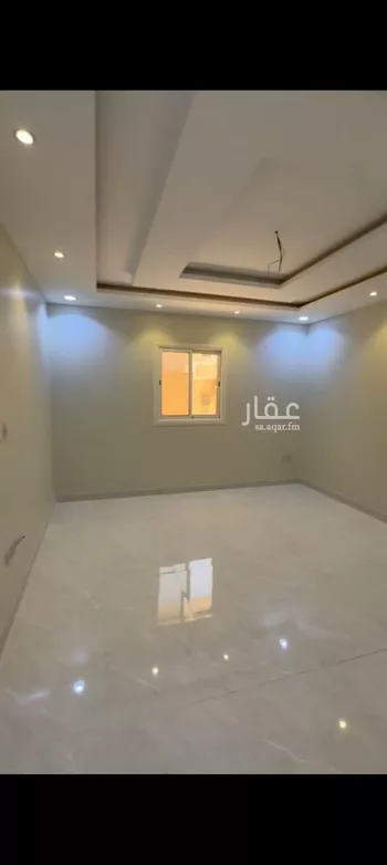 دور للبيع في شارع ميسرة بن حبيب, حي السلام, مدينة المدينه المنوره, منطقة المدينة المنورة صورة 5