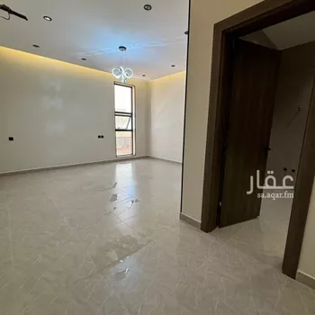 فيلا للبيع في شارع سهل بن زنجله, حي طيبة, مدينة المدينه المنوره, منطقة المدينة المنورة صورة 2