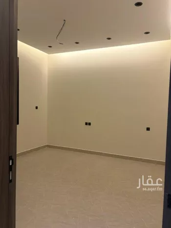 شقة للبيع في شارع سهل بن زنجله, حي طيبة, مدينة المدينه المنوره, منطقة المدينة المنورة صورة 5