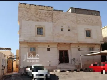 شقة للبيع في شارع احمد بن منيع, حي وادي مذينب, مدينة المدينه المنوره, منطقة المدينة المنورة