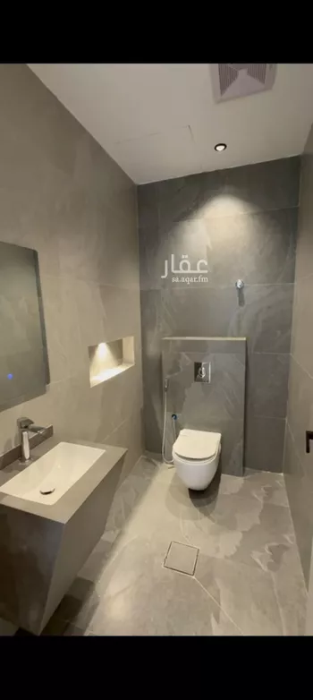 دور للبيع في شارع زهرة بن حميضه, حي الشافية, مدينة المدينه المنوره, منطقة المدينة المنورة صورة 3