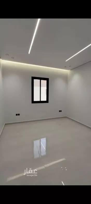 دور للبيع في شارع زهرة بن حميضه, حي الشافية, مدينة المدينه المنوره, منطقة المدينة المنورة صورة 4
