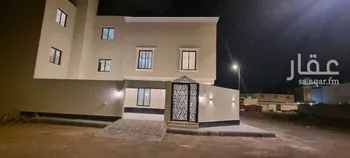 فيلا للبيع في شارع عروس ابن المفترس, حي المدينة الصناعية, مدينة المدينه المنوره, منطقة المدينة المنورة