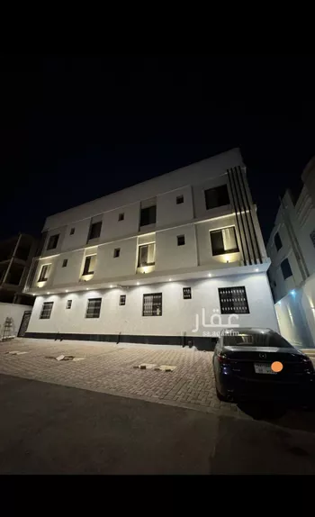 شقة للبيع في شارع عبدالحميد ابن عبدالواحد, حي الدويخلة, مدينة المدينه المنوره, منطقة المدينة المنورة صورة 5
