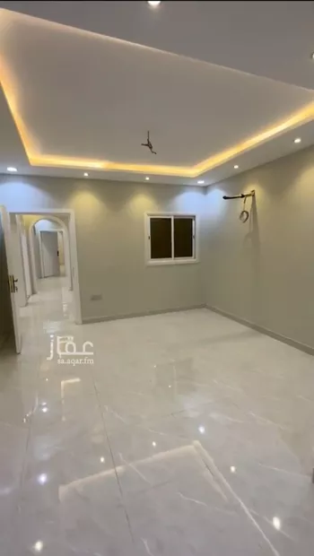 دور للبيع في شارع ميسرة بن حبيب, حي السلام, مدينة المدينه المنوره, منطقة المدينة المنورة صورة 4