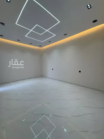 دور للبيع في شارع لقس ابن سلمان, حي أبو مرخة, مدينة المدينه المنوره, منطقة المدينة المنورة صورة 5