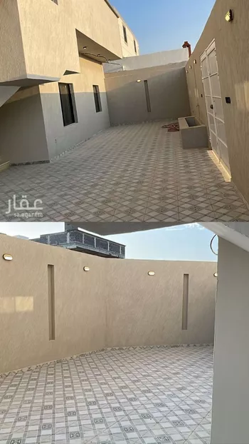 دور للبيع في شارع الخضراء 148, حي الخضراء, مدينة المدينه المنوره, منطقة المدينة المنورة صورة 2
