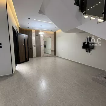 فيلا للبيع في شارع سهل بن زنجله, حي طيبة, مدينة المدينه المنوره, منطقة المدينة المنورة صورة 4