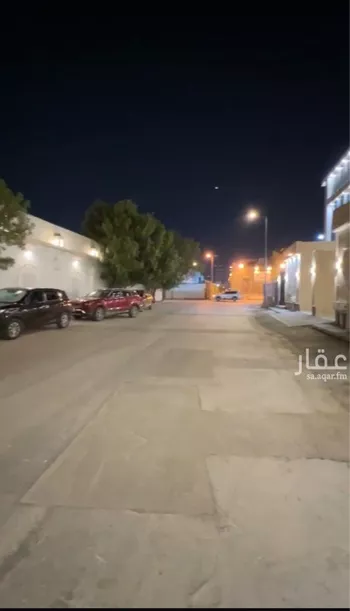 دور للبيع في شارع شمس الدين بن عبدالملك, حي النهضة, مدينة الرياض, منطقة الرياض صورة 3