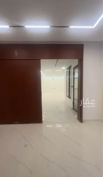 دور للبيع في شارع محمد الاسدي, حي النهضة, مدينة الرياض, منطقة الرياض صورة 5