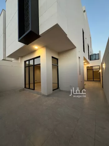 فيلا للبيع في شارع سعيد الشامي, حي الخليج, مدينة الرياض, منطقة الرياض صورة 2